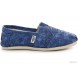 Летняя обувь Las Espadrillas 3015-29 Blu Ocean артикул KDF-3015-29 cо скидкой