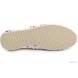 Летняя обувь Las Espadrillas 3015-37 модель KDF-3015-37 купить cо скидкой