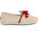 Летняя обувь Las Espadrillas Native 3015-49 артикул KDF-3015-49 распродажа