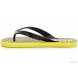 Мужские вьетнамки Las Espadrillas Flip Flops F6574-2127 Made in Italy артикул KDF-F6574-2127 фото товара