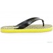 Мужские вьетнамки Las Espadrillas Flip Flops F6574-2127 Made in Italy артикул KDF-F6574-2127 фото товара