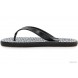 Мужские вьетнамки Las Espadrillas Flip Flops F6574-2713 Made in Italy артикул KDF-F6574-2713 купить cо скидкой