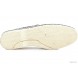 Мужские мокасины Las Espadrillas Fv5069 Made in Spain модель KDF-FV5069 фото товара