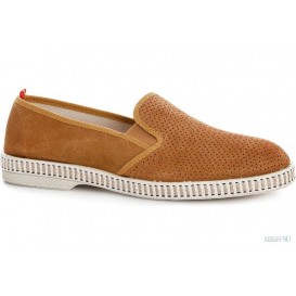 Las Espadrillas Fv5071-1