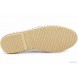 Мокасины Las Espadrillas Marino Fv5651-89 Made in Spain модель KDF-FV5651-89