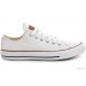 Кеды Las Espadrillas Wht Classic Low Le38-7652 Две пары шнурков артикул KDF-LE38-7652 распродажа