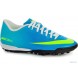 Бутсы Nike Mercurial VORTEX TF - 573872-474 модель KDF-573872-474