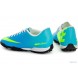 Бутсы Nike Mercurial VORTEX TF - 573872-474 модель KDF-573872-474