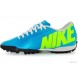 Бутсы Nike Mercurial VORTEX TF - 573872-474 модель KDF-573872-474