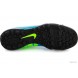 Бутсы Nike Mercurial VORTEX TF - 573872-474 модель KDF-573872-474