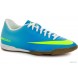 Бутсы для зала Nike Mercurial Vortex IC - 573874-474 артикул KDF-573874-474 распродажа