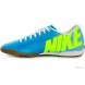 Бутсы для зала Nike Mercurial Vortex IC - 573874-474 артикул KDF-573874-474 распродажа