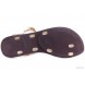Женские сандалии Ipanema Fashion Sandal Ii 81474-21053 Made in Brazil артикул KDF-81474-21053 распродажа