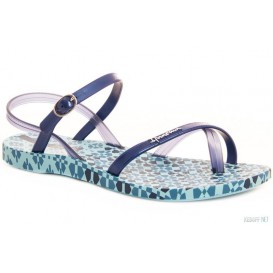 Женские сандалии Ipanema Fashion Sandal Ii 81474-21119 Made in Brazil