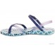 Женские сандалии Ipanema Fashion Sandal Ii 81474-21119 Made in Brazil модель KDF-81474-21119 фото товара