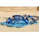 Женские сандалии Ipanema Fashion Sandal Ii 81474-21119 Made in Brazil модель KDF-81474-21119 фото товара