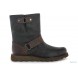 Сапожки Sorel Scotia 1999-010 Кожа крейзи модель KDF-1999-010 фото товара