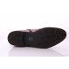 Мужские ботинки Roberto Botticelli 3624-8132 модель KDF-3624-8132 купить cо скидкой