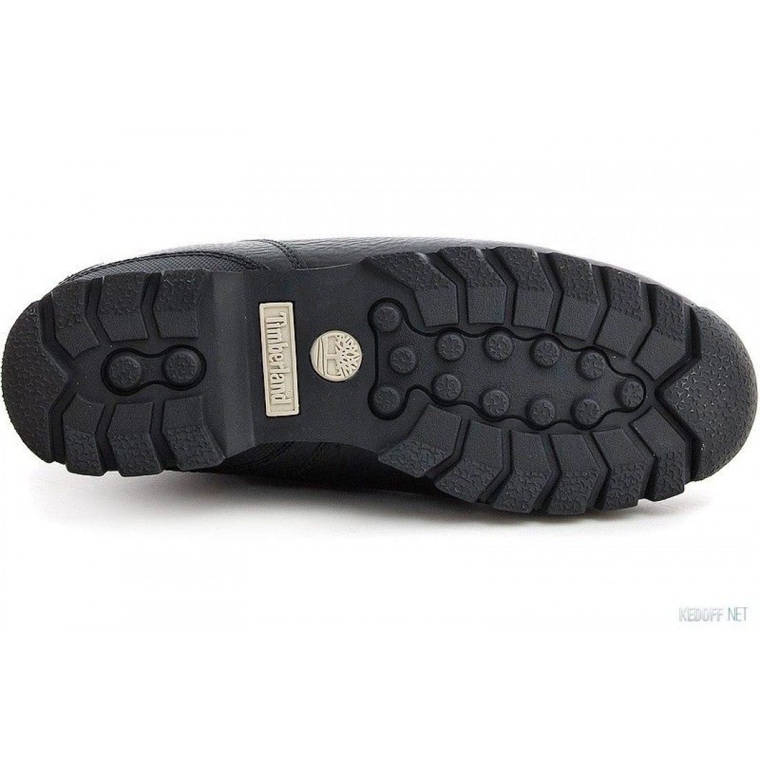 timberland 20599