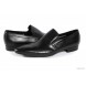 Летние мужские туфли Louis Alberti - 3003-53-XB453 артикул KDF-3003-53-XB453 распродажа