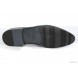 Летние мужские туфли Louis Alberti - 3003-53-XB453 артикул KDF-3003-53-XB453 распродажа