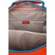 Рюкзак Kipling артикул KI671BKFXF49 cо скидкой