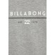 Футболка Billabong артикул BI009EBIQI93 cо скидкой