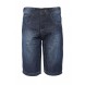 Шорты джинсовые Button Blue артикул BU019EBIDM82 фото товара