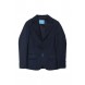 Пиджак Button Blue артикул BU019EBJGX03