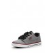 Кеды TONIK TX B SHOE XSKR DC Shoes артикул DC329ABHLT42 cо скидкой