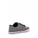 Кеды TONIK TX B SHOE XSKR DC Shoes артикул DC329ABHLT42 cо скидкой