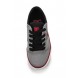 Кеды TONIK TX B SHOE XSKR DC Shoes артикул DC329ABHLT42 cо скидкой