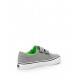 Кеды TRASE V DC Shoes модель DC329ABHYZ02 фото товара