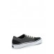 Кеды TRASE TX SE DC Shoes артикул DC329ABKCK18 cо скидкой