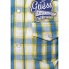 Рубашка Guess модель GU460EBHJC05 фото товара