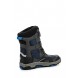 Ботинки Jack Wolfskin артикул JA021ABKMT58