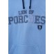 Худи Lion of Porches артикул LI027EBINF71 фото товара