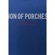 Футболка Lion of Porches артикул LI027EBINF89 распродажа