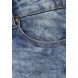 Шорты джинсовые Staccato модель ST029EBHMS13