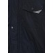 Куртка утепленная Staccato модель ST029EBJYD37