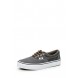 Кеды ERA Vans модель VA984ABHRY11