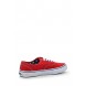 Кеды AUTHENTIC Vans артикул VA984AKHRX39 купить cо скидкой