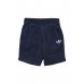 Шорты J TERY SHORTS F adidas Originals модель AD093EBHMW34 распродажа