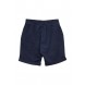 Шорты J TERY SHORTS F adidas Originals модель AD093EBHMW34 распродажа