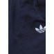 Шорты J TERY SHORTS F adidas Originals модель AD093EBHMW34 распродажа