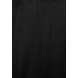 Футболка спортивная YB LR P TEE adidas Performance артикул AD094EBHMX15 cо скидкой
