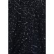 Платье 3 Pommes артикул PO013EGLAA62