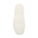 Слипоны Betsy Princess артикул BE063AGHTI27