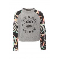 Свитшот Billabong