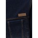 Куртка джинсовая Boboli артикул BO044EGIAD08 распродажа